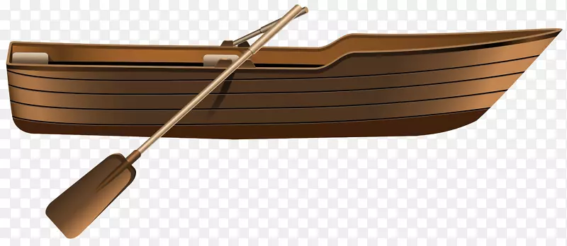 木船桨夹艺术-船图标下载