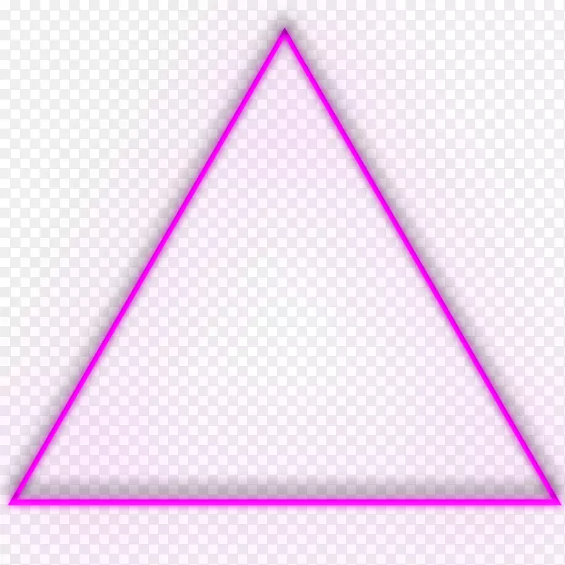 三角摄影剪贴画-三角形出生的巴布亚新几内亚