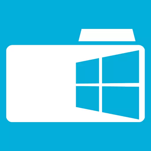 计算机图标windows 8目录microsoft windows-windows媒体播放器图标