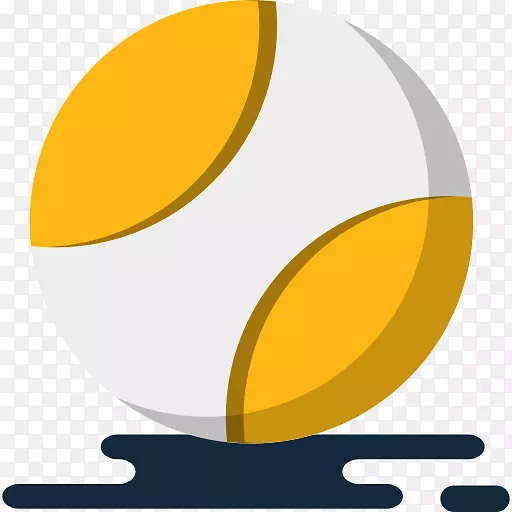 澳大利亚开放戴维斯杯网球计算机图标.网球窗口图标