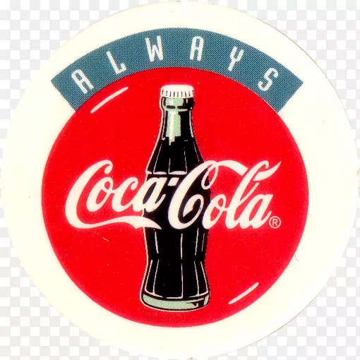 可口可乐的世界，汽水，碳酸水，可口可乐的标志，白色的PNG，总是可口可乐PNG。