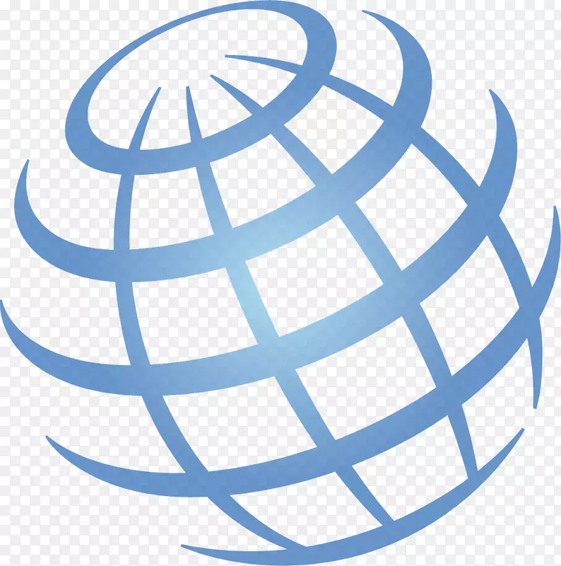 全球电脑图标-最佳免费全球png图像