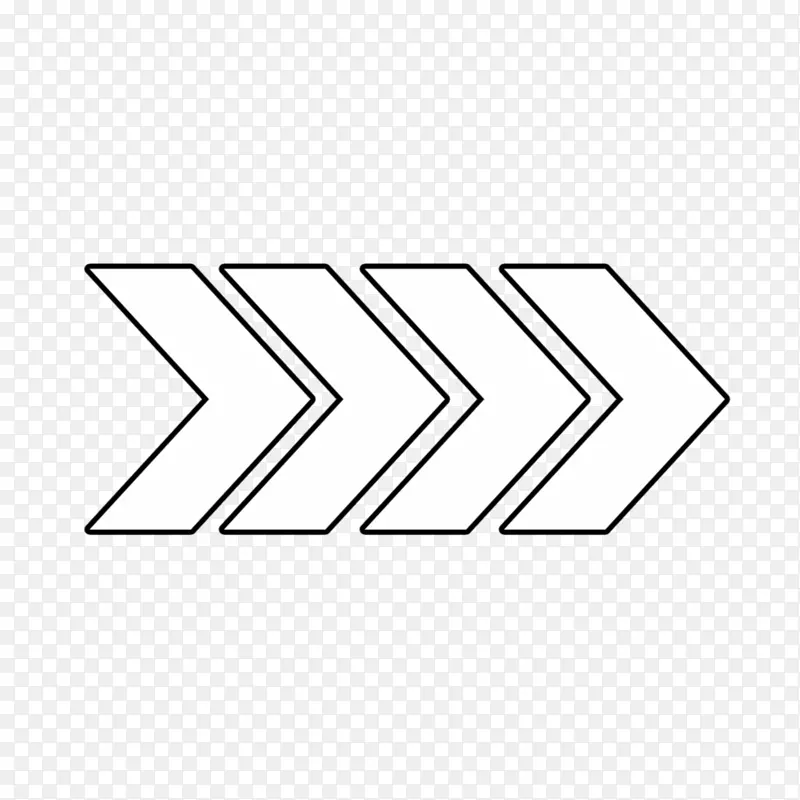 桌面壁纸电脑图标.右箭头png