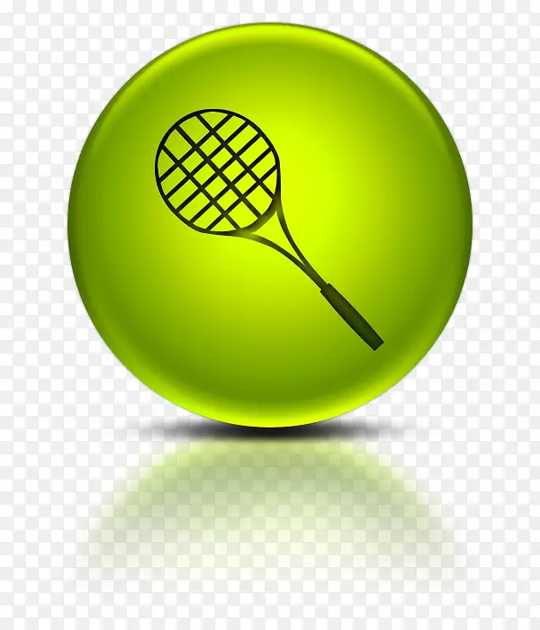 电脑图标Macintosh网站-免费下载png网球赛