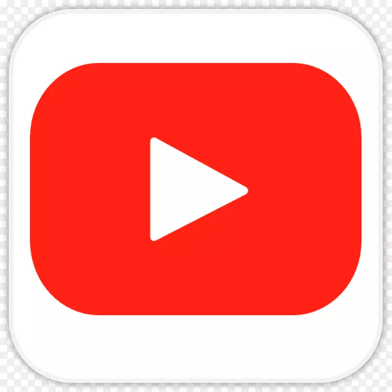 符号字体-YouTube图标PNG图片素材下载_图片编号590609-PNG素材网