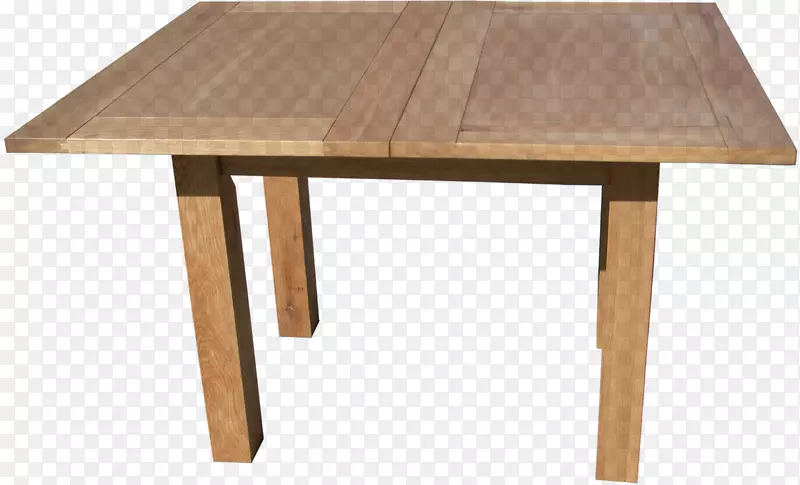 桌椅-产品代号n60 1 png
