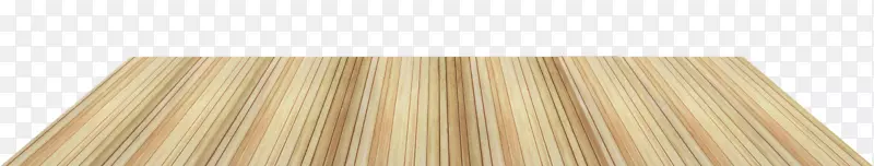 木材染色漆胶合板地板.硬木png图像