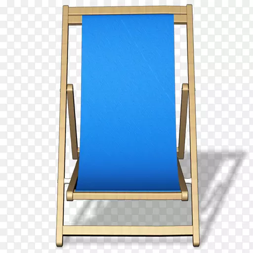 木架桌-蓝色02
