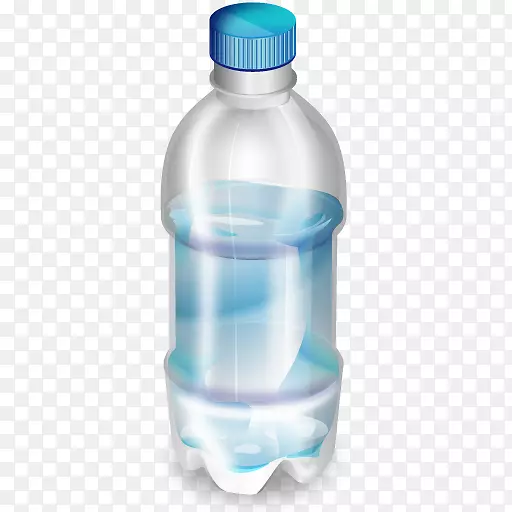 液体塑料瓶，饮水机
