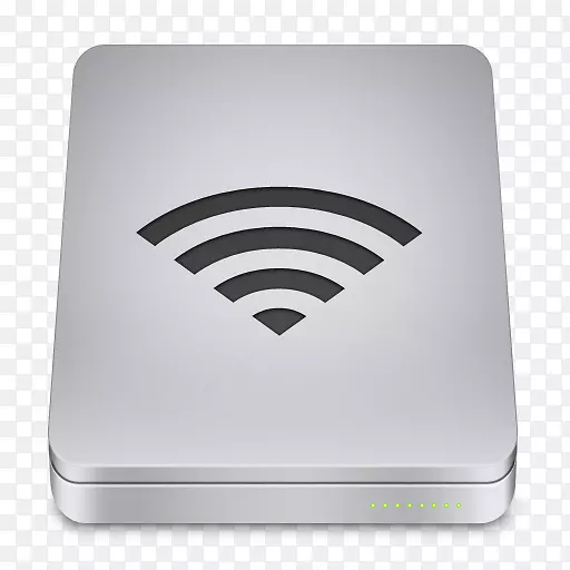 无线接入点品牌电脑配件-wifi