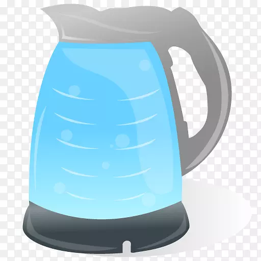 小型水壶杯水壶水锅炉电水壶