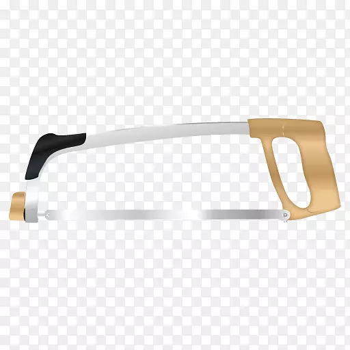 太阳镜，视力护理工具，眼镜.金属锯