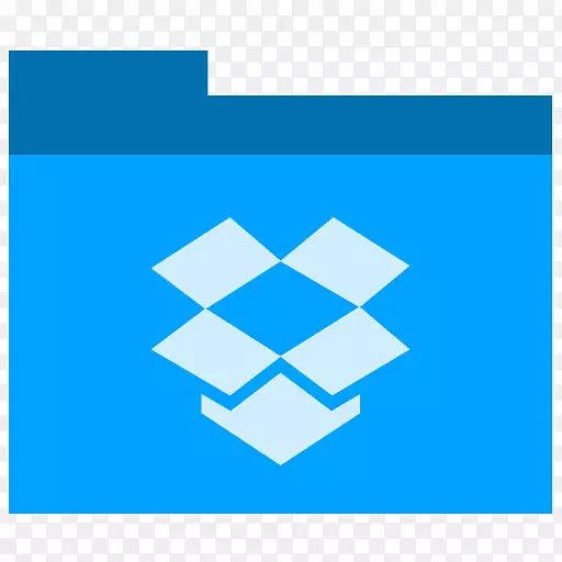 蓝方角对称盒