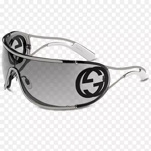 太阳镜视觉护理品牌字体眼镜