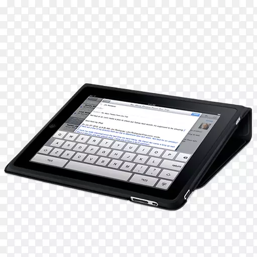电子设备小工具多媒体硬件.ipad翻盖键盘