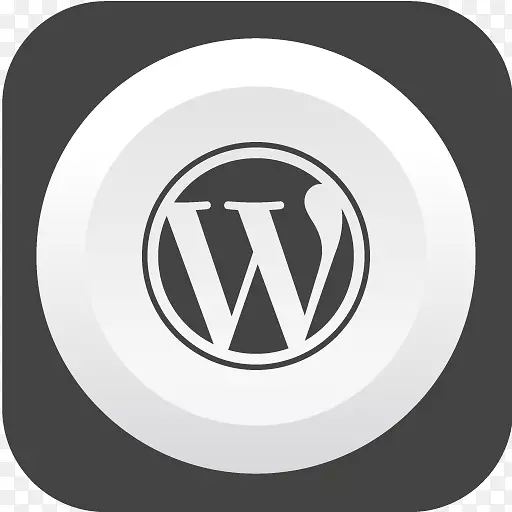 车轮品牌商标圈-WordPress