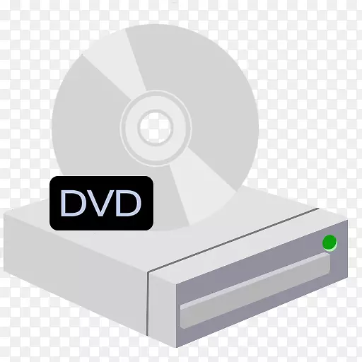 角牌字体-现代派49 dvd光盘驱动器