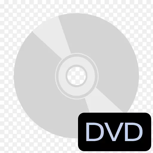 数据存储设备文本品牌-现代xp 23 dvd