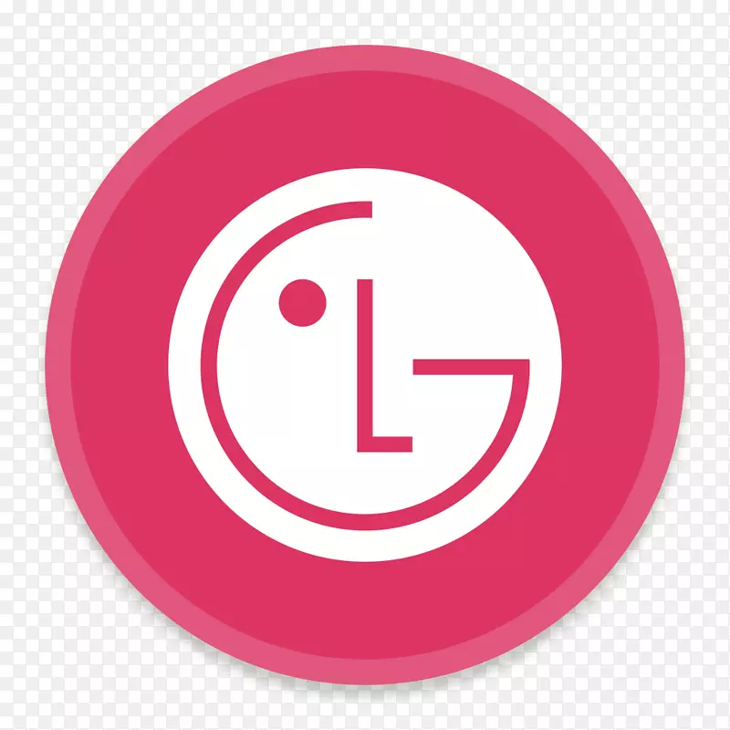 粉红色区域文字品牌-lg