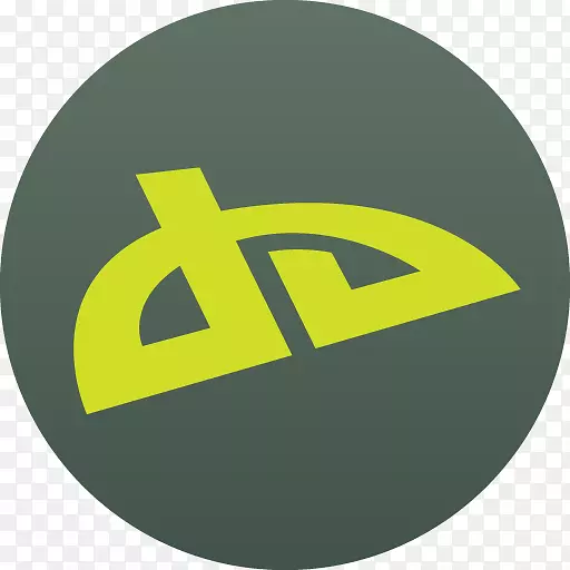 符号黄色标志-DeviantArt