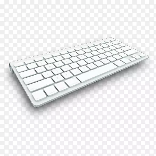 笔记本电脑零件空格键电子器件外设键盘