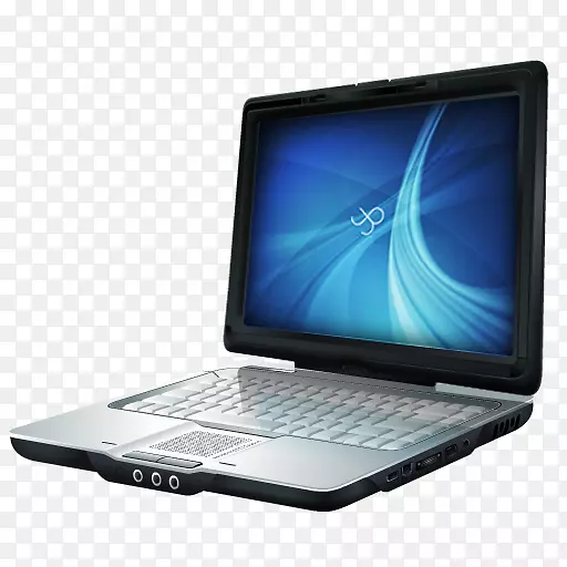 台式计算机显示设备电子设备.膝上型计算机
