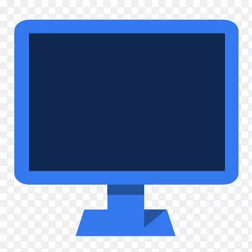 通讯屏幕技术蓝色字体系统计算机