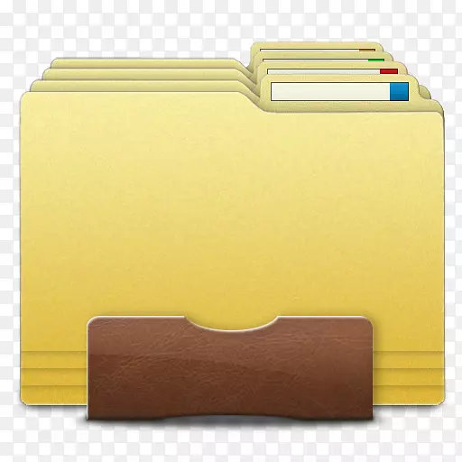 材料矩形黄色-可选浏览器2