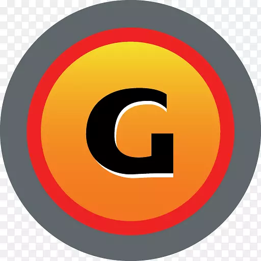 符号商标标志-GameSpot
