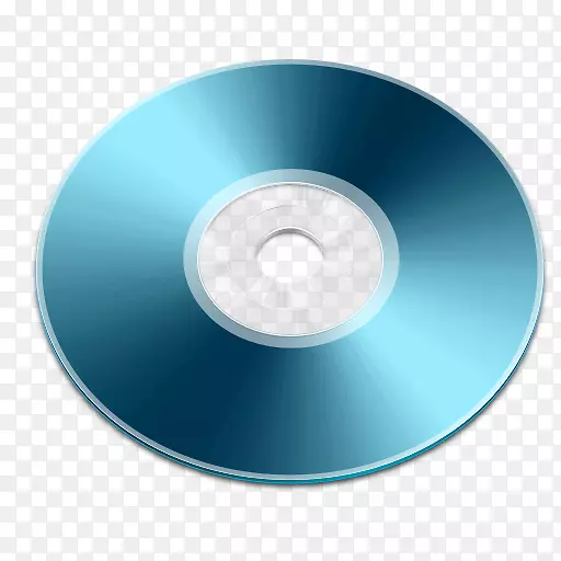 数据存储装置圆技术.器件光学cd
