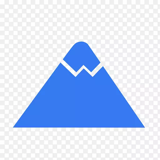电蓝三角区-介质喷墨