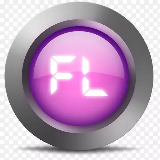 紫圈-01 fl