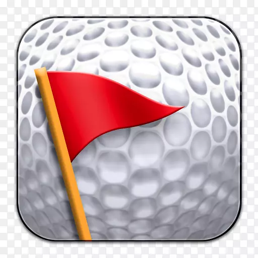 高尔夫球图案-gl高尔夫2