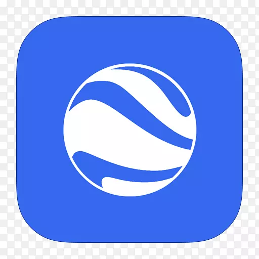 谷歌地球Google Earth图标PNG图片素材下载_图片编号597893-PNG素材网