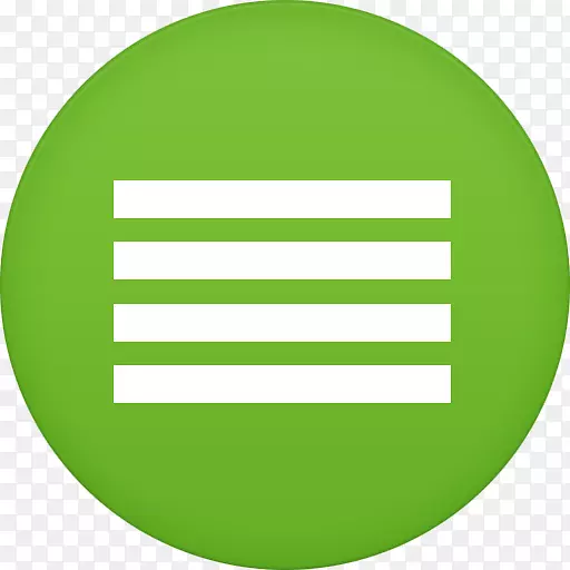 绿草符号-任务管理器