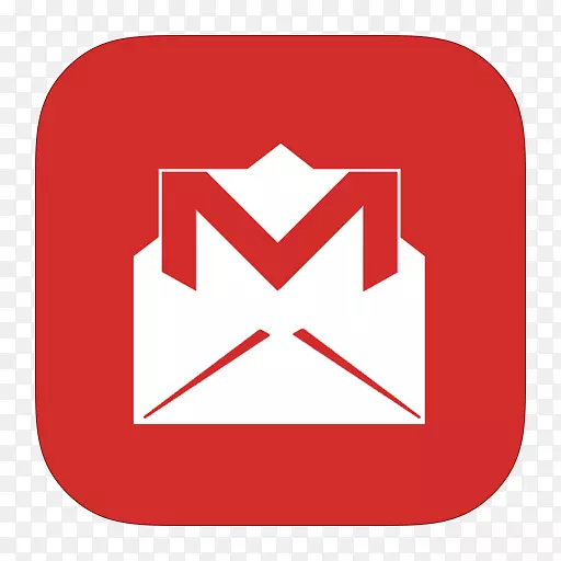 区域文字品牌标牌-metari google gmail ALT