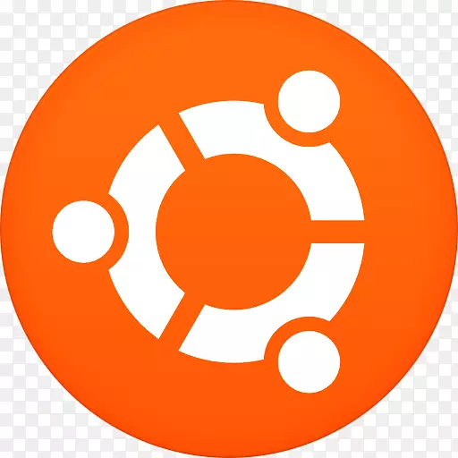 区域符号线-ubuntu
