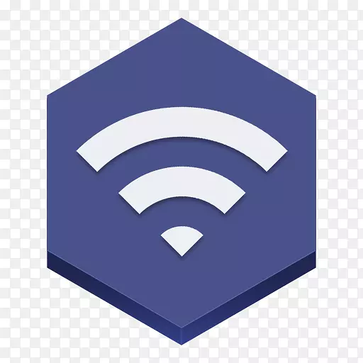 角品牌-wifi 2