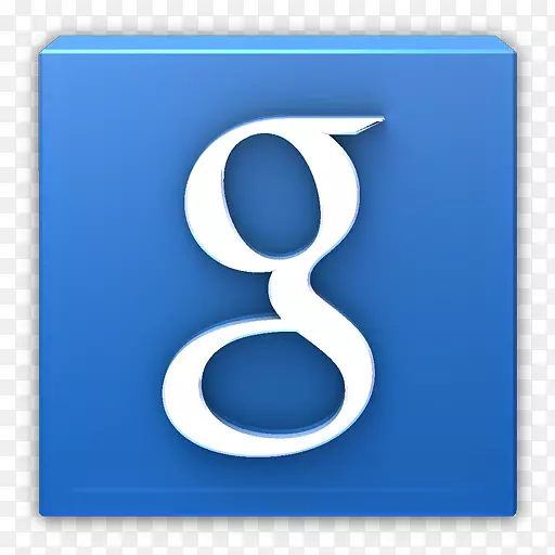 电动蓝色符号-谷歌搜索