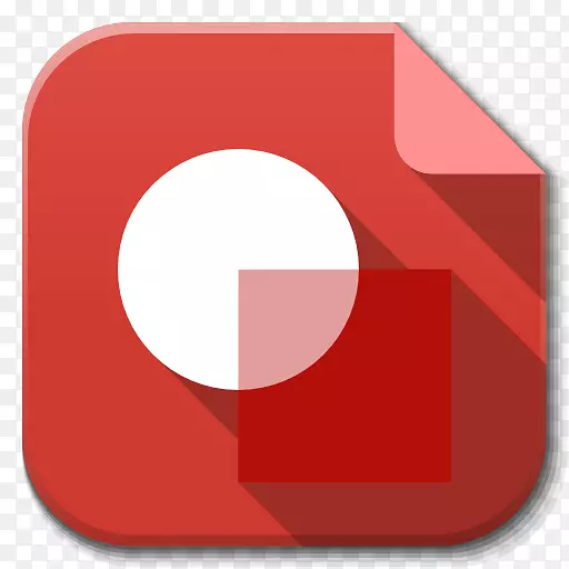 方形圆圈字体-应用程序谷歌驱动器图纸