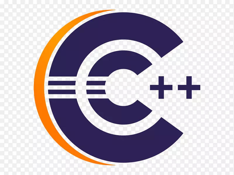 Eclipse c+集成开发环境arduino linux-c+png透明映像