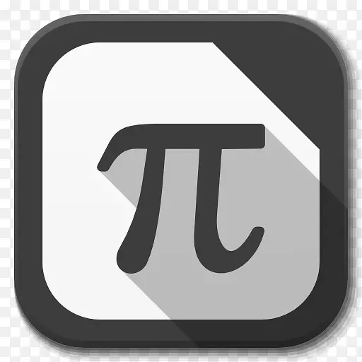 文本符号商标号-应用程序LibreOffice数学