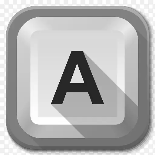 方角品牌-APS键盘