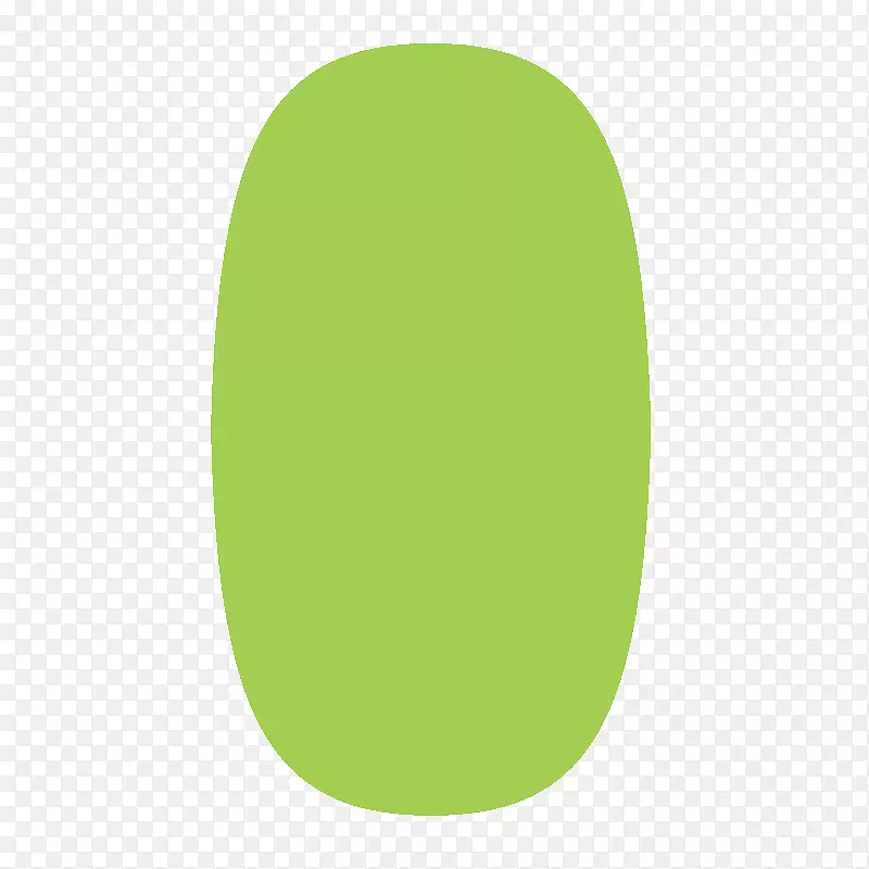 绿色黄色椭圆形圆-苹果汁图片