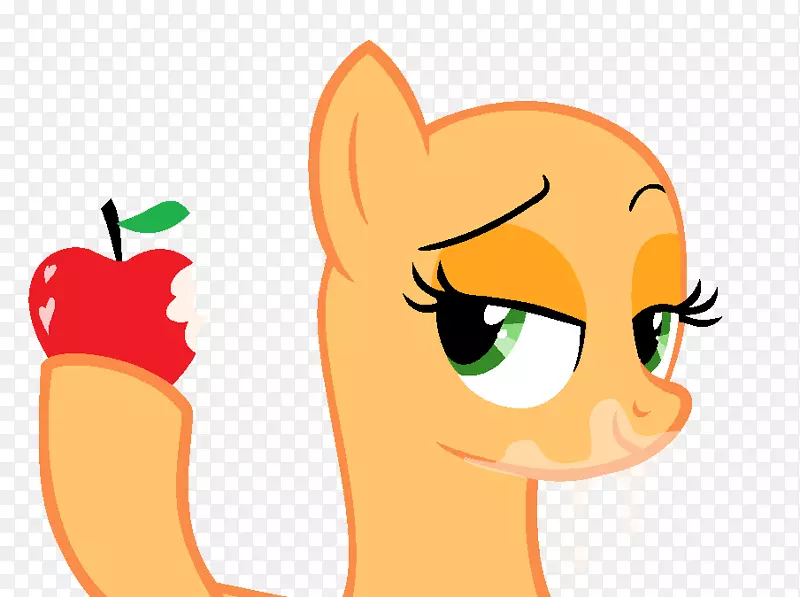 苹果奇葩彩虹破烂苹果汁焦糖苹果-苹果汁图片