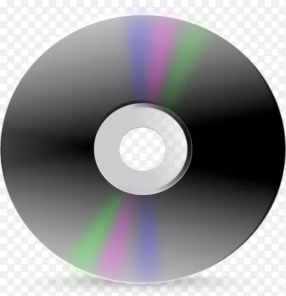 dvd光盘剪辑艺术.cd剪辑部件