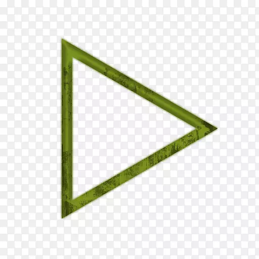 直角三角形计算机图标剪贴画直角三角形剪贴画