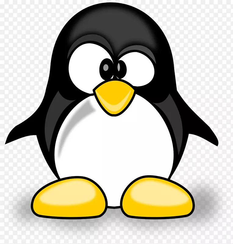 谷歌企鹅搜索引擎优化谷歌熊猫企鹅