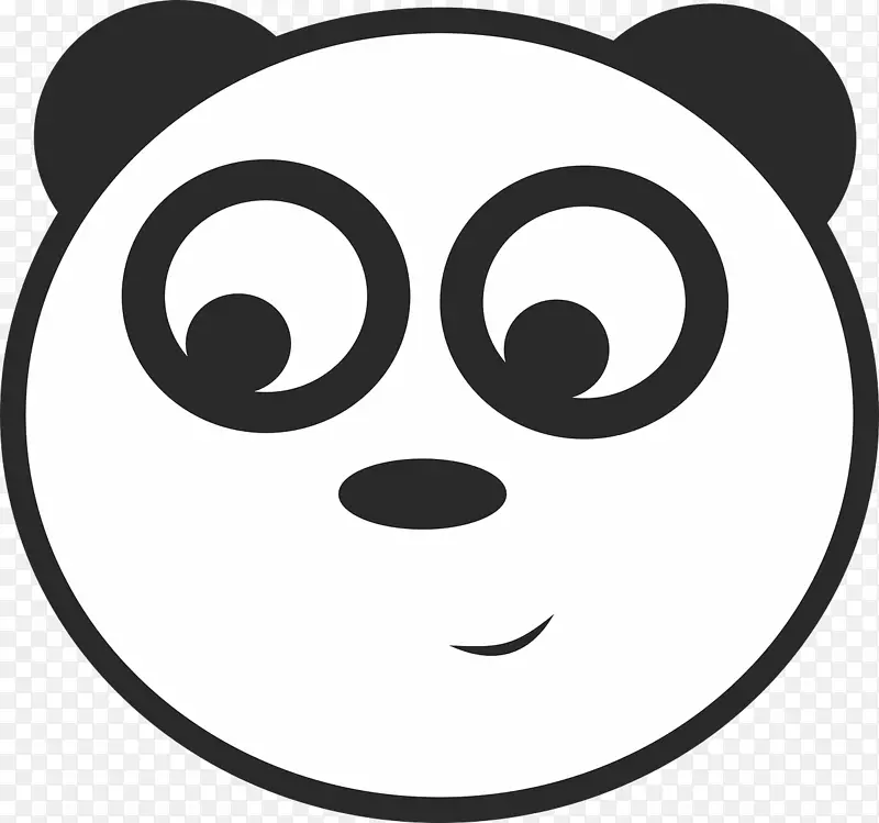 Gaziantep动物园安全搜索动物谷歌图片-熊猫