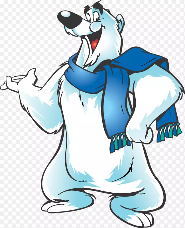 拉斯维加斯自由供暖和空调暖通空调炉-北极熊